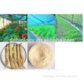 Panax Ginseng Root Extract/Panax Ginseng Leaf Extract